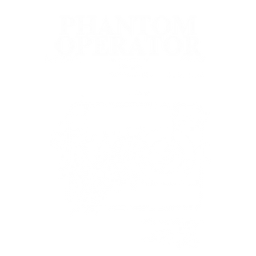 phantom-operator-55