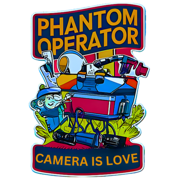 phantom-operator-56