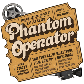 phantom-operator-59