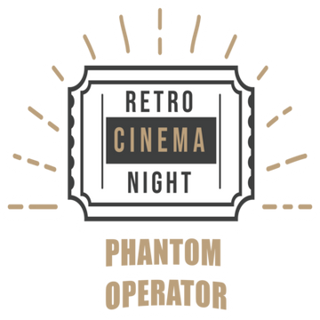 phantom-operator-61