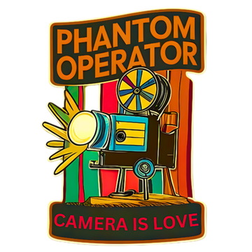 phantom-operator-62