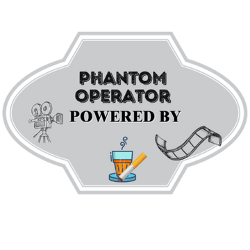 phantom-operator-63