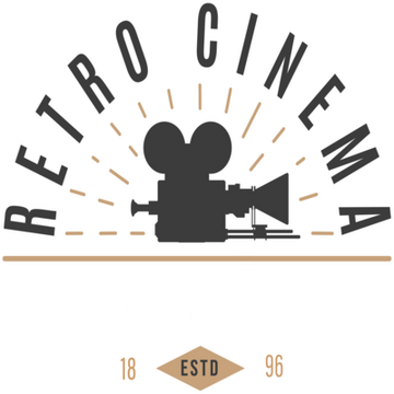 phantom-operator-67