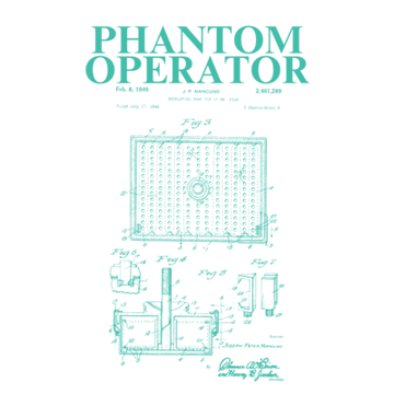 phantom-operator-6