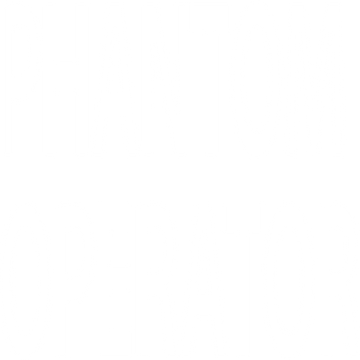 phantom-operator-8
