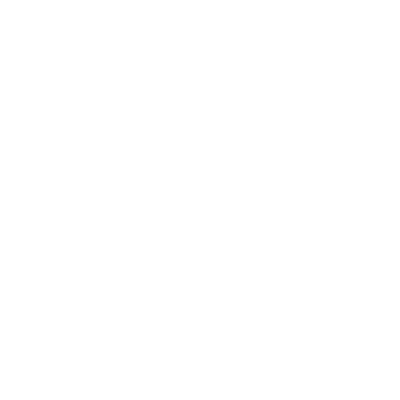 photo-editor-15
