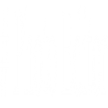 photo-editor-15
