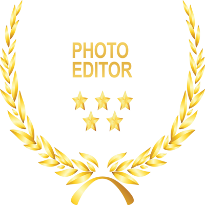 photo-editor-17