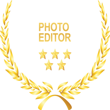 photo-editor-17