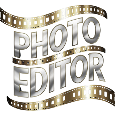 photo-editor-27