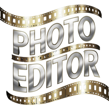 photo-editor-27