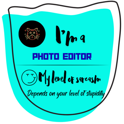 photo-editor-28