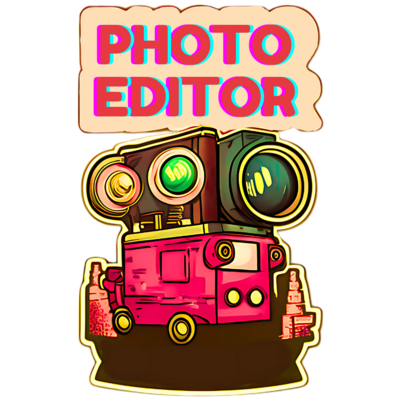 photo-editor-29