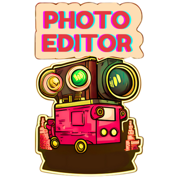 photo-editor-29
