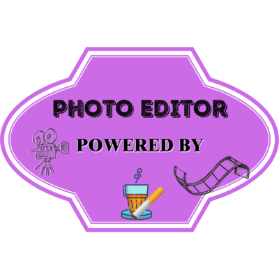 photo-editor-30