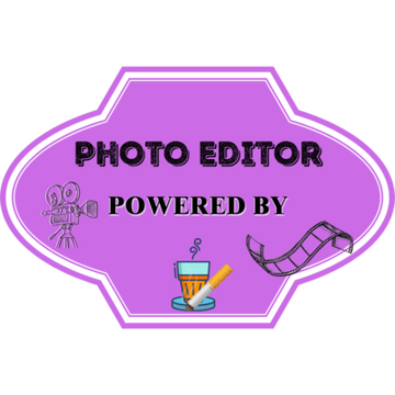 photo-editor-30