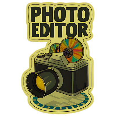 photo-editor-33