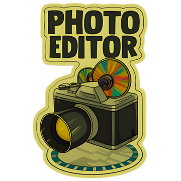 photo-editor-33
