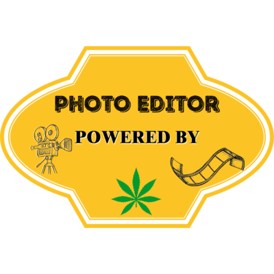 photo-editor-34