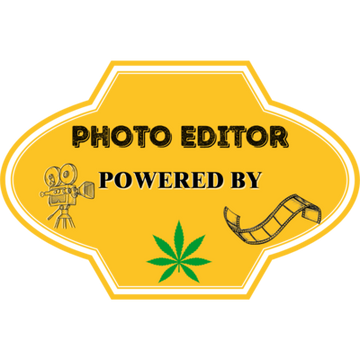 photo-editor-34