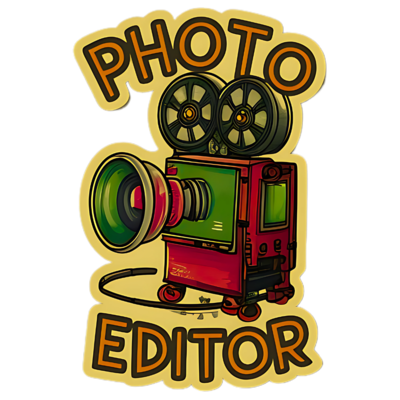 photo-editor-35