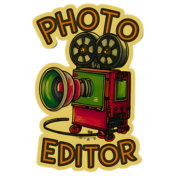 photo-editor-35