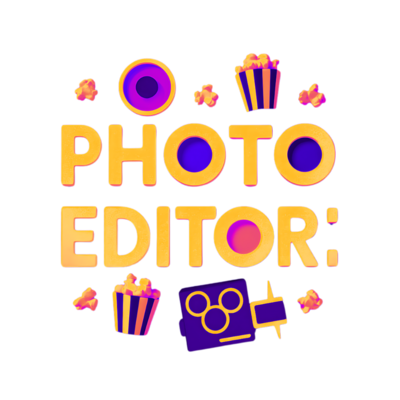 photo-editor-38