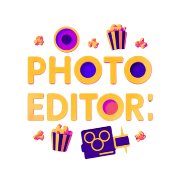 photo-editor-38