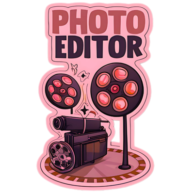 photo-editor-41