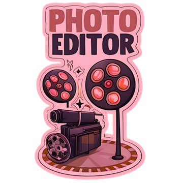 photo-editor-41