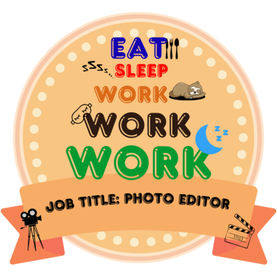 photo-editor-42