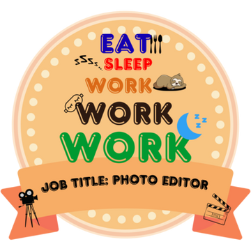 photo-editor-42