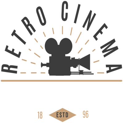 photo-editor-43