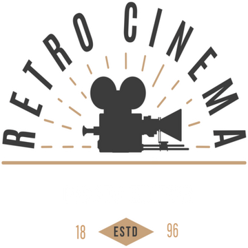 photo-editor-43