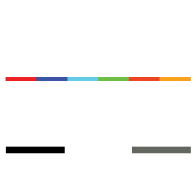 photo-editor-7
