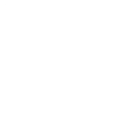 photo-editor-8