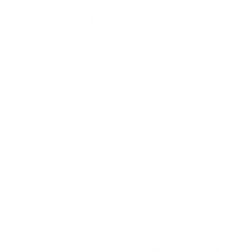 photo-editor-8