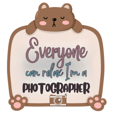 photographer-15