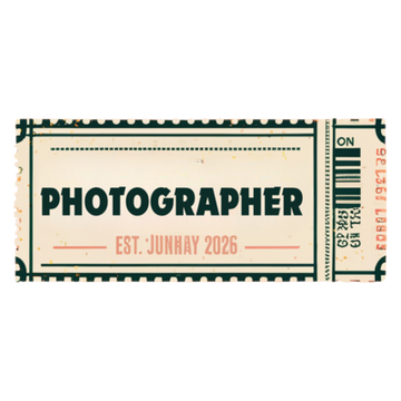 photographer-45