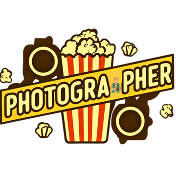 photographer-50