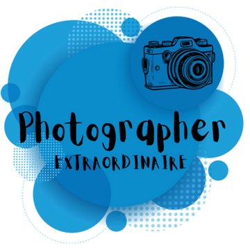 photographer-90
