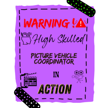 Picture-Vehicle-Coordinator-1 Desichalchitra