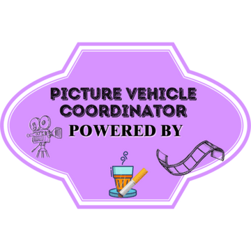 Picture-Vehicle-Coordinator-3 Desichalchitra