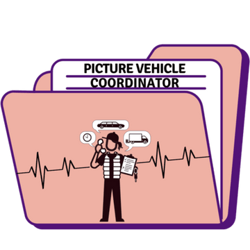 Picture-Vehicle-Coordinator-5 Desichalchitra