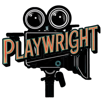 playwright-20