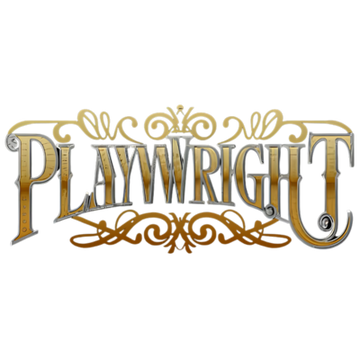 playwright-24