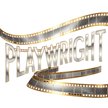 playwright-33