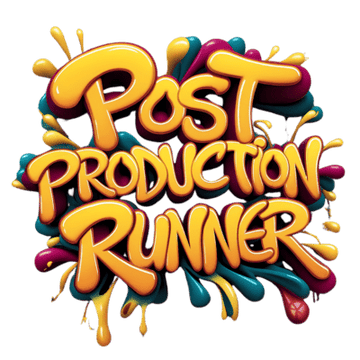 Post-Production-Runner-1 Desichalchitra