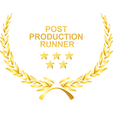 Post-Production-Runner-3 Desichalchitra