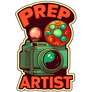 Prep-Artist-1 Desichalchitra